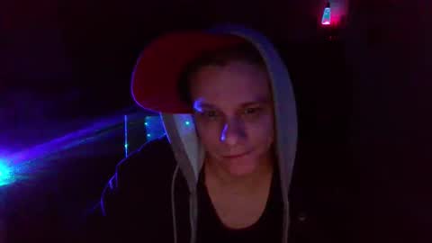 shades455 online show from April 3, 12:50 am