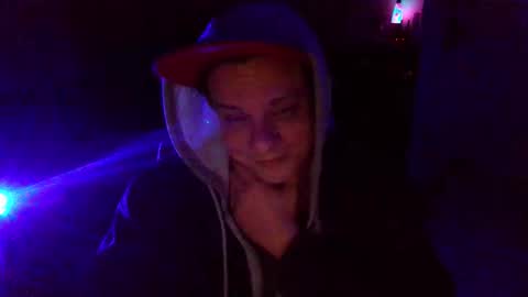 shades455 online show from April 12, 10:52 am