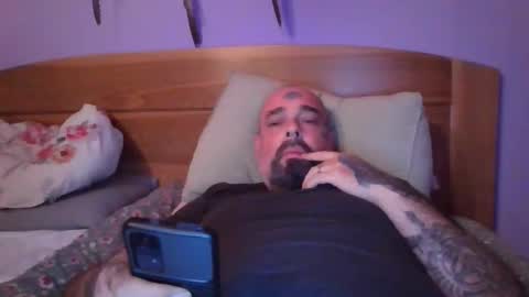 shadinray online show from November 2, 3:23 pm