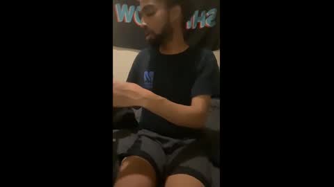 Shadow online show from September 15, 2:35 am