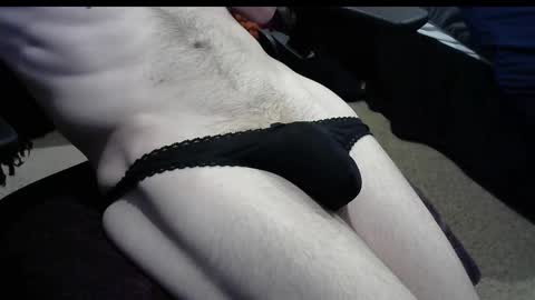 shadow_puppet online show from March 6, 11:09 pm