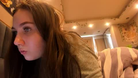 shadow_raffi online show from September 12, 11:34 am