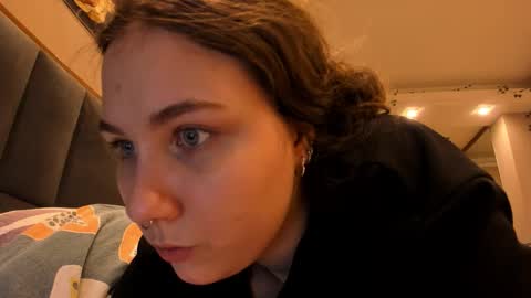 shadow_raffi online show from October 16, 3:28 am