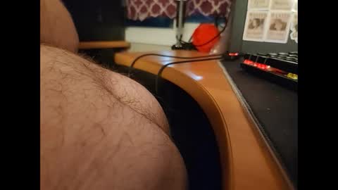 shadowangelucifer online show from February 15, 9:27 am