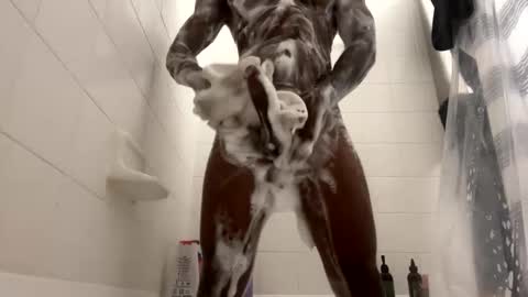 shadowjet527 online show from October 18, 4:11 pm