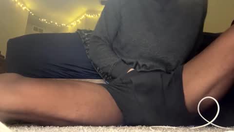 shadowjet527 online show from April 9, 12:47 am