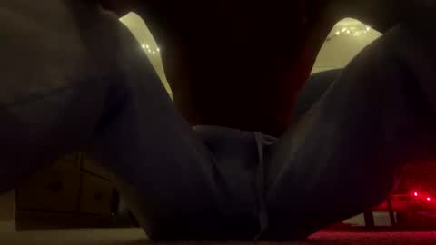 shadowjet527 online show from March 21, 3:45 am