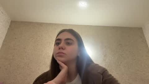 STACY online show from April 14, 9:51 pm