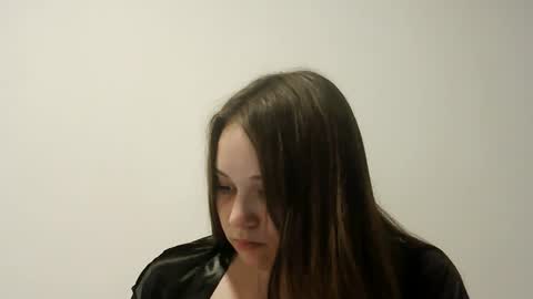 shadowlapin online show from March 11, 8:53 pm