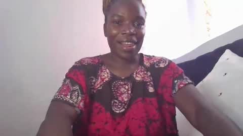 val online show from March 9, 9:02 am