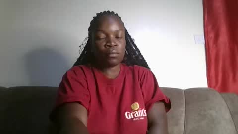 val online show from April 3, 5:36 am