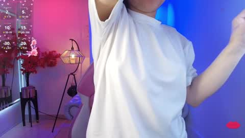 Shady  online show from April 12, 12:53 pm