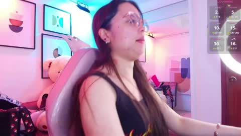 Shady  online show from May 21, 8:04 pm