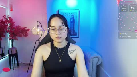 Shady  online show from April 2, 8:05 pm