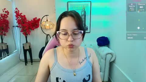 Shady  online show from May 19, 1:56 am