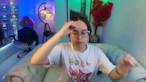 Shady  online show from May 16, 7:56 pm