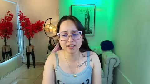 Shady  online show from May 18, 8:04 pm