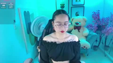 Shady  online show from May 29, 8:07 pm
