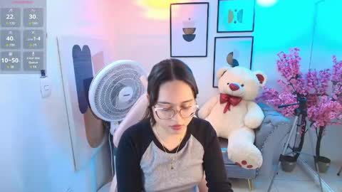 Shady  online show from May 25, 6:58 pm