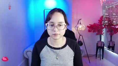 Shady  online show from April 7, 8:00 pm