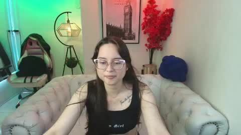 Shady  online show from May 6, 8:48 pm