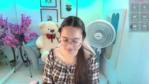Shady  online show from May 28, 7:56 pm