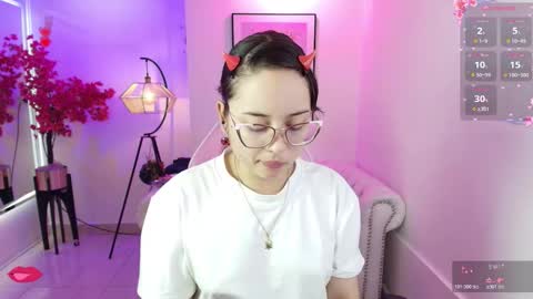 Shady  online show from March 21, 7:51 pm