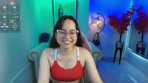 Shady  online show from May 15, 9:00 pm