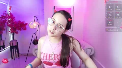 Shady  online show from March 24, 7:42 pm