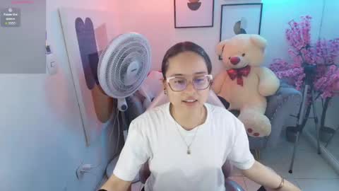 Shady  online show from May 23, 8:16 pm