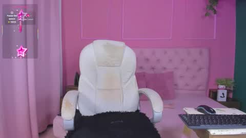 shady_stone online show from November 26, 6:54 am