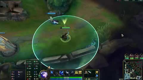 Luis Feliu Gomez Polo online show from March 1, 10:03 pm