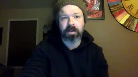 Shady online show from February 1, 5:37 am