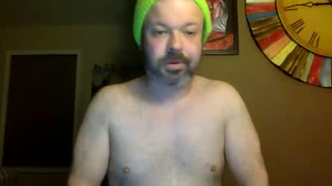 Shady online show from April 11, 2:38 am