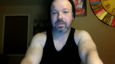 Shady online show from November 14, 3:09 am