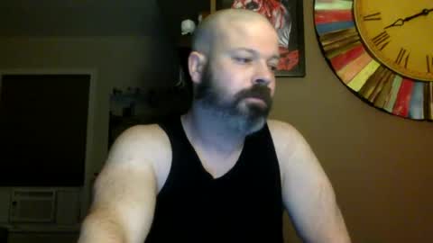 Shady online show from June 23, 1:57 am