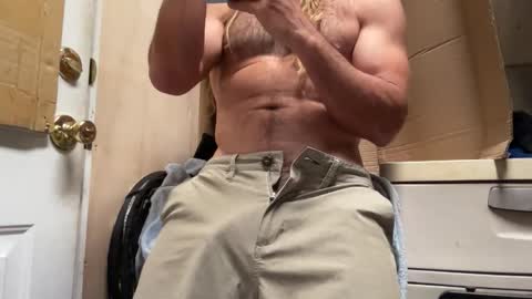 shaffy69 online show from May 14, 2:32 am
