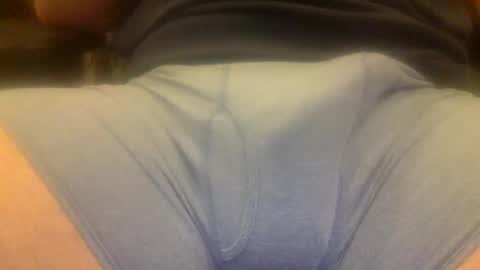 Shaft42069 online show from January 18, 3:42 am