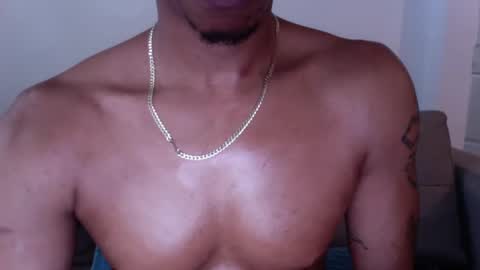 shaft_rif online show from January 3, 6:24 pm