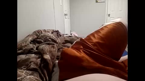 shagnasty95 online show from May 21, 3:24 am