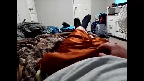 shagnasty95 online show from May 17, 11:36 pm