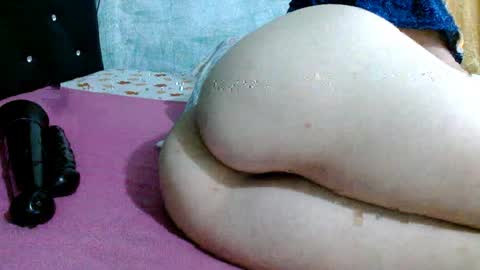 Shaira online show from April 4, 11:45 pm