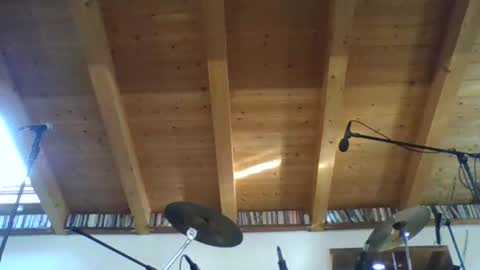 shairy702 online show from September 18, 7:01 am