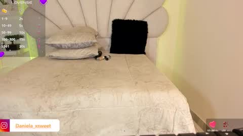 Snapshot of shairytovar chatting on September 29, 6:45 am shairytovar online show from September 29, 6:45 am