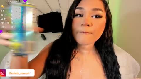 Snapshot of shairytovar chatting on September 28, 6:44 am shairytovar online show from September 28, 6:44 am