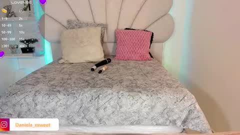 Snapshot of shairytovar chatting on September 30, 6:46 am shairytovar online show from September 30, 6:46 am