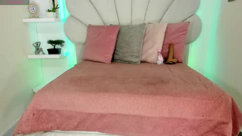 shairytovar online show from April 20, 6:05 am