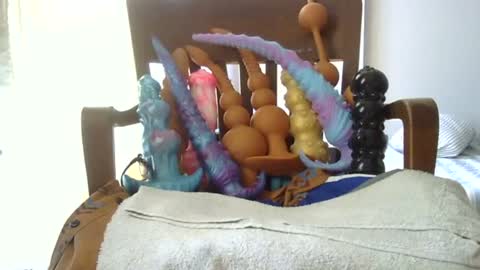 shakespeareisahomie online show from March 18, 6:14 pm