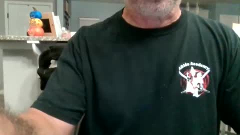 shakeyman889 online show from October 26, 11:59 pm