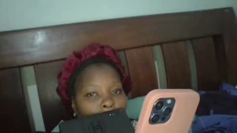 shakilavan online show from December 2, 6:39 pm